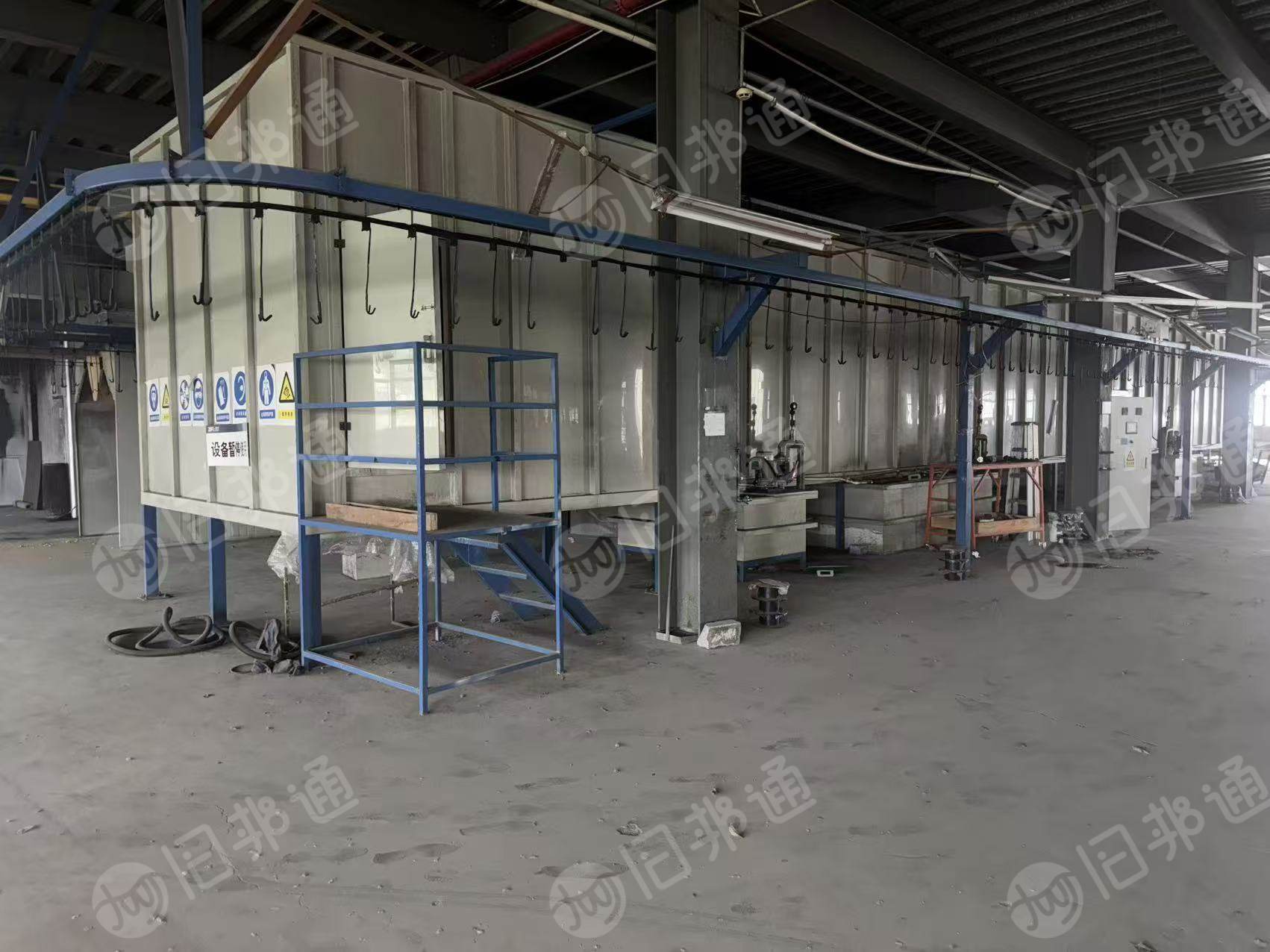 出售pp板废料，现货10多吨