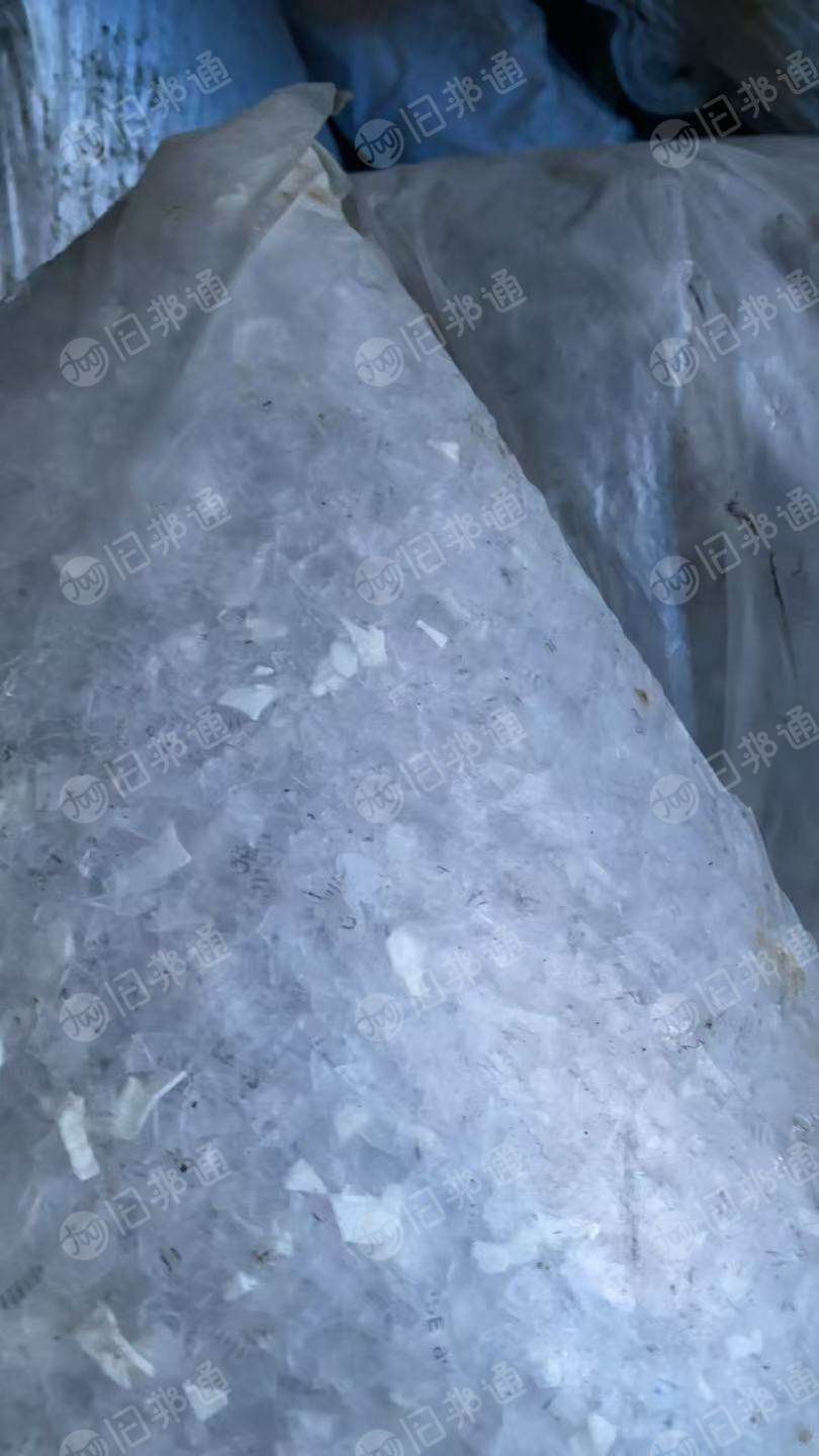 长期出售医疗器械厂下来的全新PP塑料罐，PP废塑料，聚丙废料，PP废料，货在安徽滁州