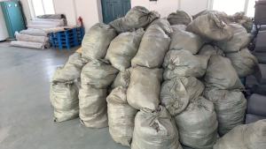 出售PVC皮革边角料，长期有货