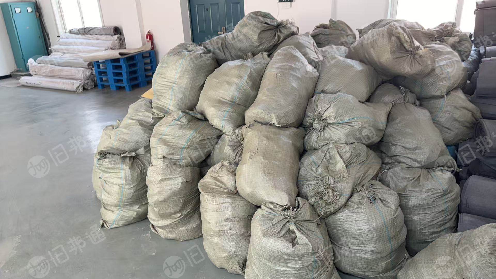 出售PVC皮革边角料，长期有货