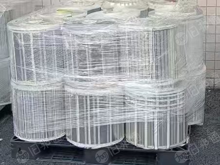 出售PET陶瓷膜，可以刮掉，现货500吨