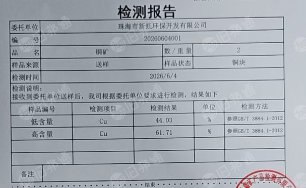 出售铜刨花，月供300吨，85系数不带票自