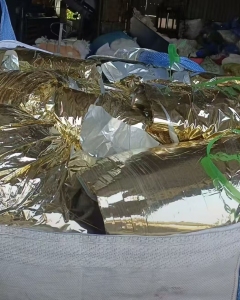 长期出售烫金膜