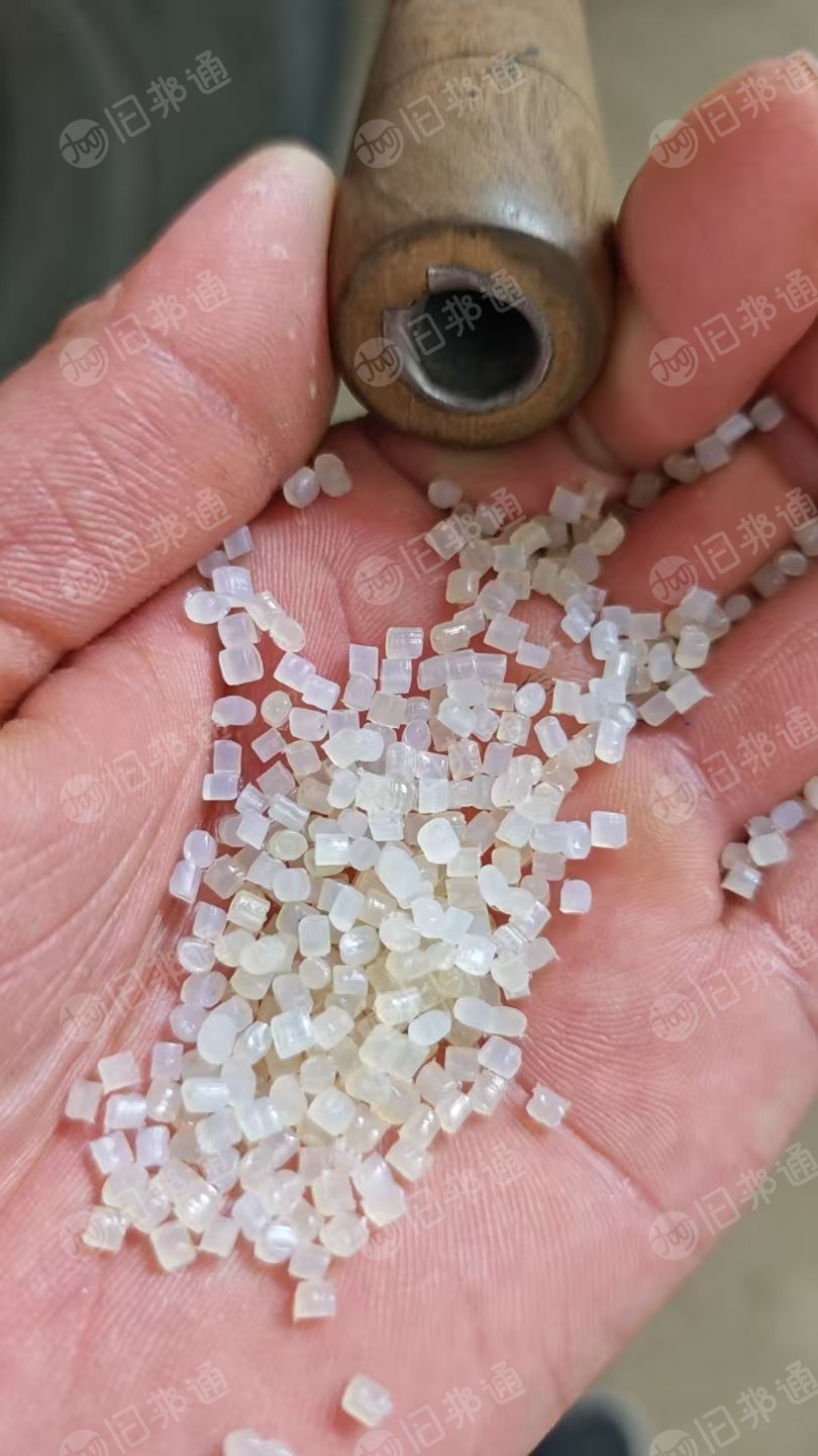 出售线性高压颗粒，水带颗粒，现货20吨
