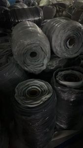长期出售猫抓布，猫抓布库存布，现货50吨，在浙江嘉兴