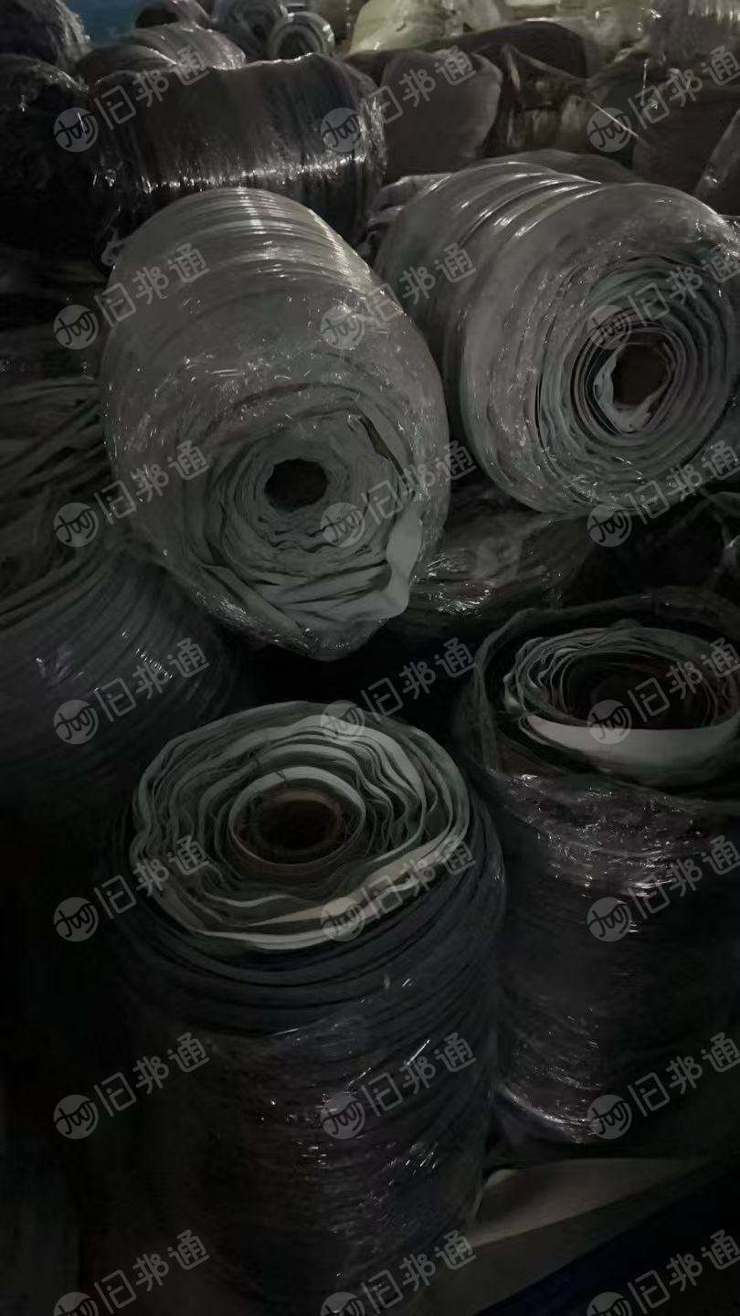 长期出售猫抓布，猫抓布库存布，现货50吨，在浙江嘉兴