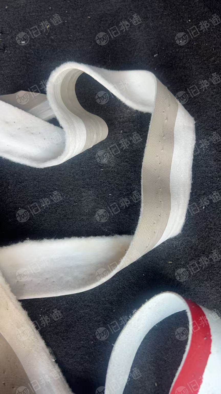 长期出售猫抓布，猫抓布库存布，现货50吨，在浙江嘉兴