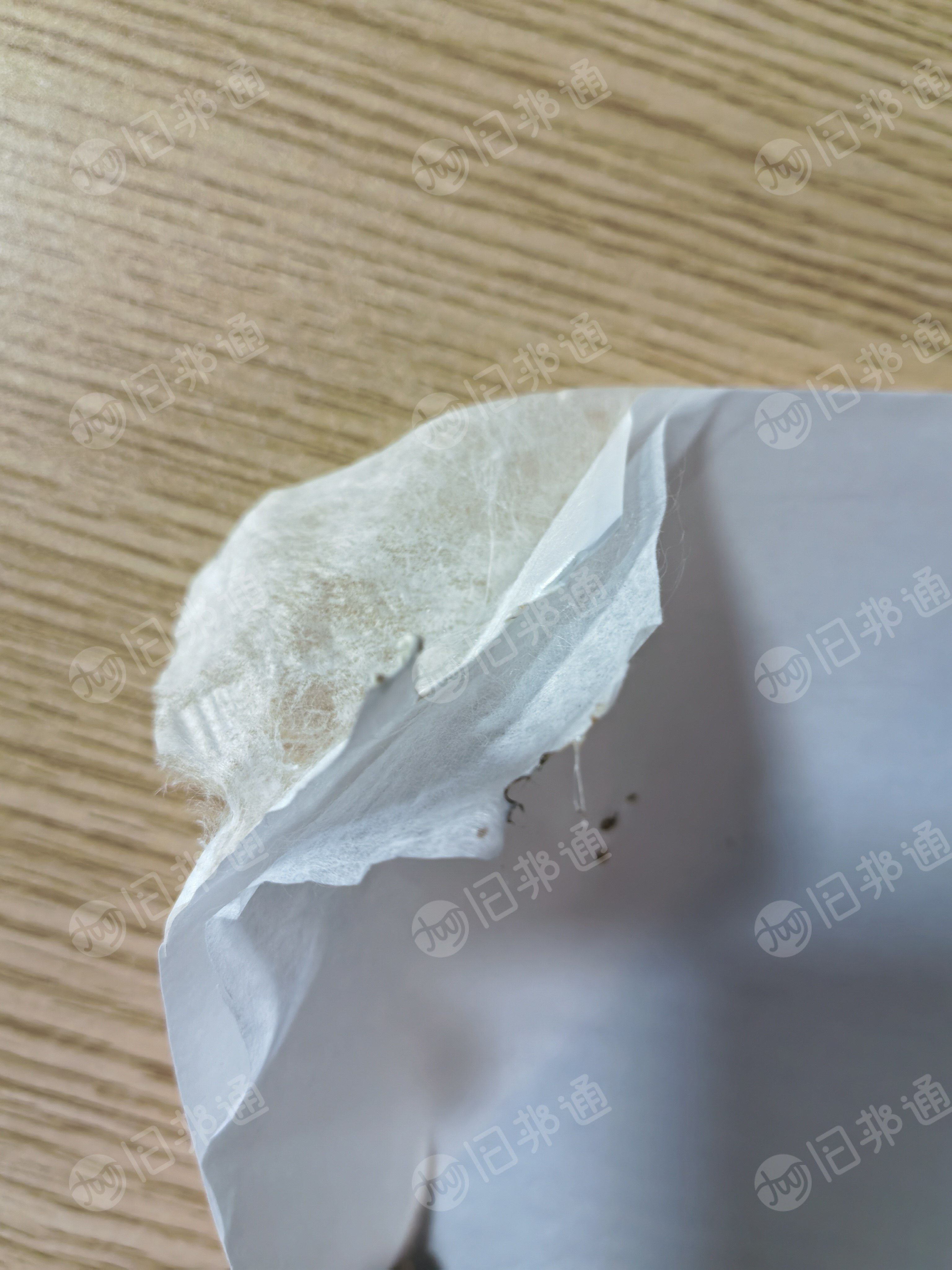 出售库存无纺布,可冲散无纺布,涤纶纺粘热轧无纺布,幅宽100厘米,克重40克,现货有5吨