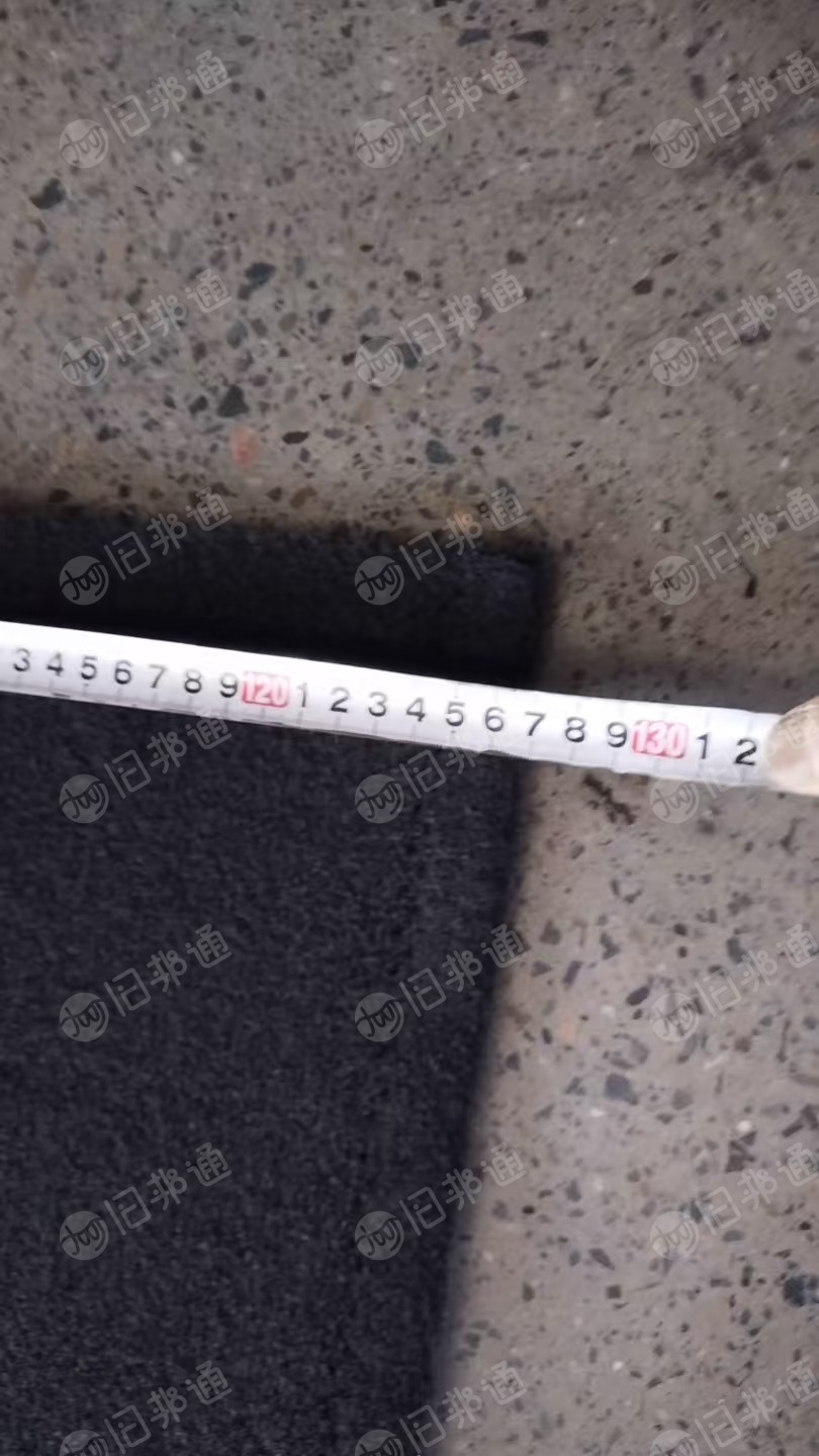 出售PET无纺布复合EVA片材，有白色跟黑色