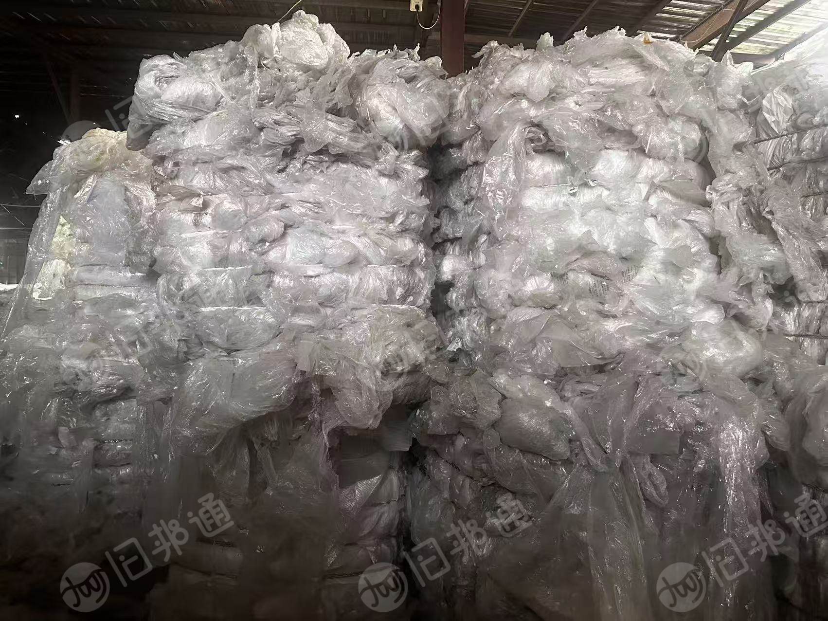 出售水洗一级高压膜，80%平板，20缠绕膜，现货两挂，