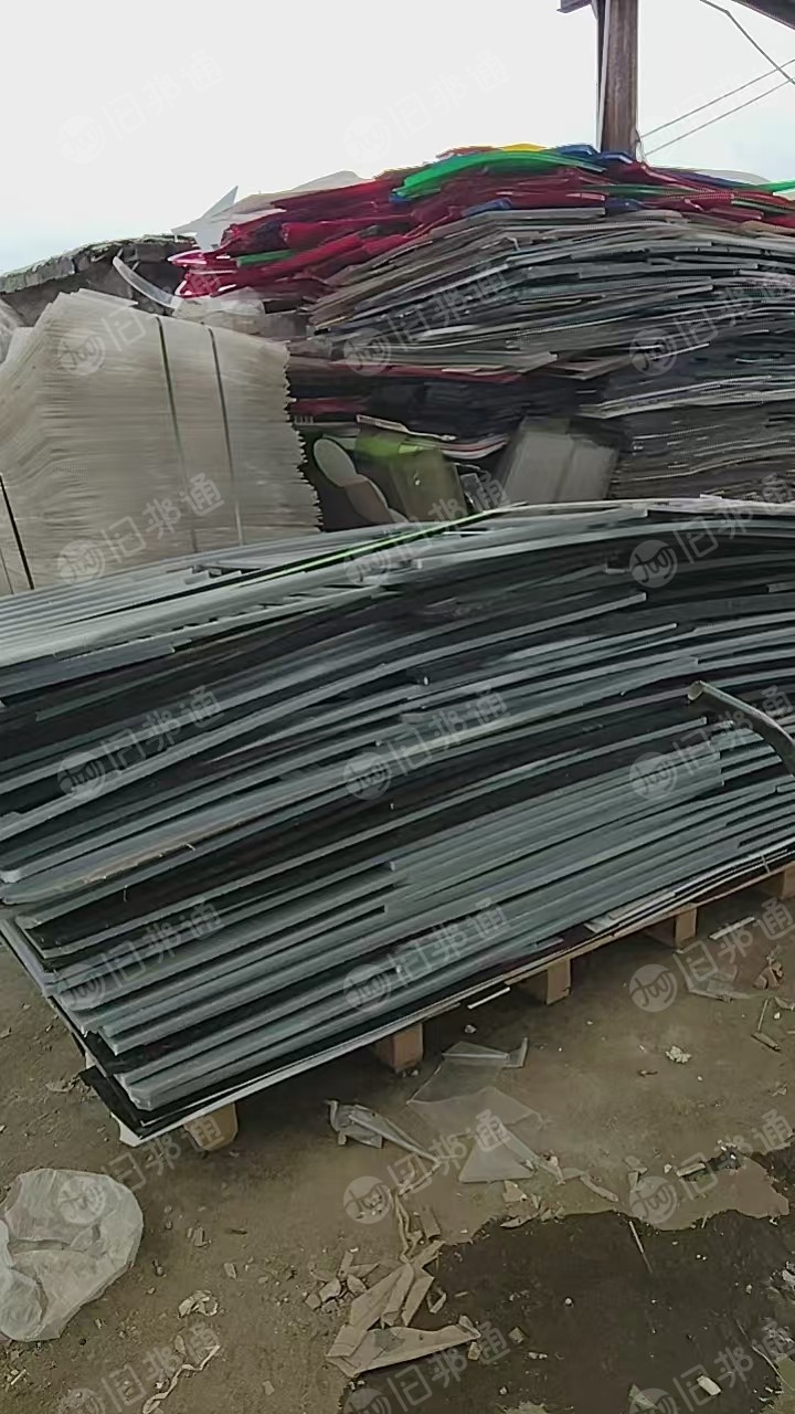 出售亚克力净料