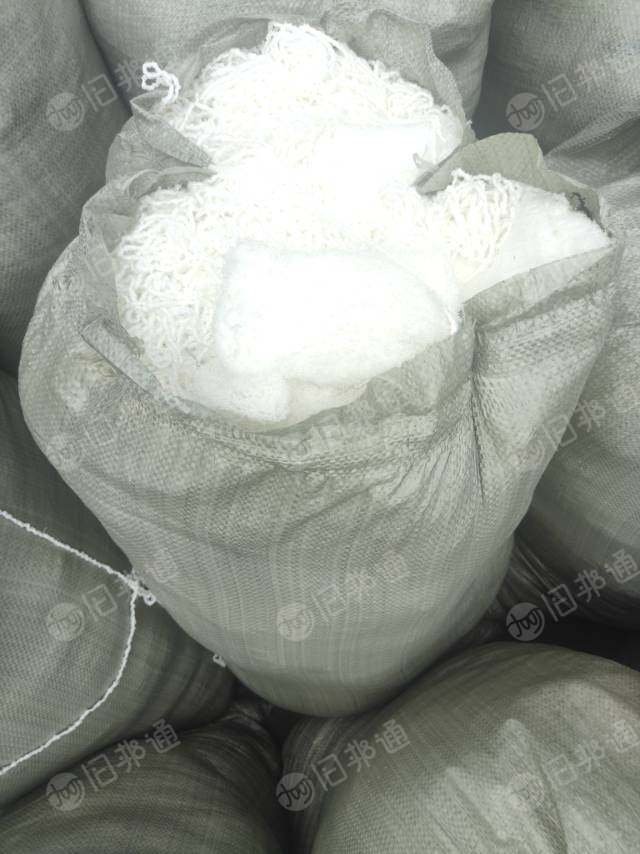长期出售氨纶丝氨纶水丝，有白色的也有黑色的，喷水机下来的，每月可供200吨