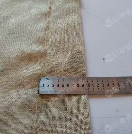 长期回收黄麻，黄麻布，月需几十吨，在浙江杭州
