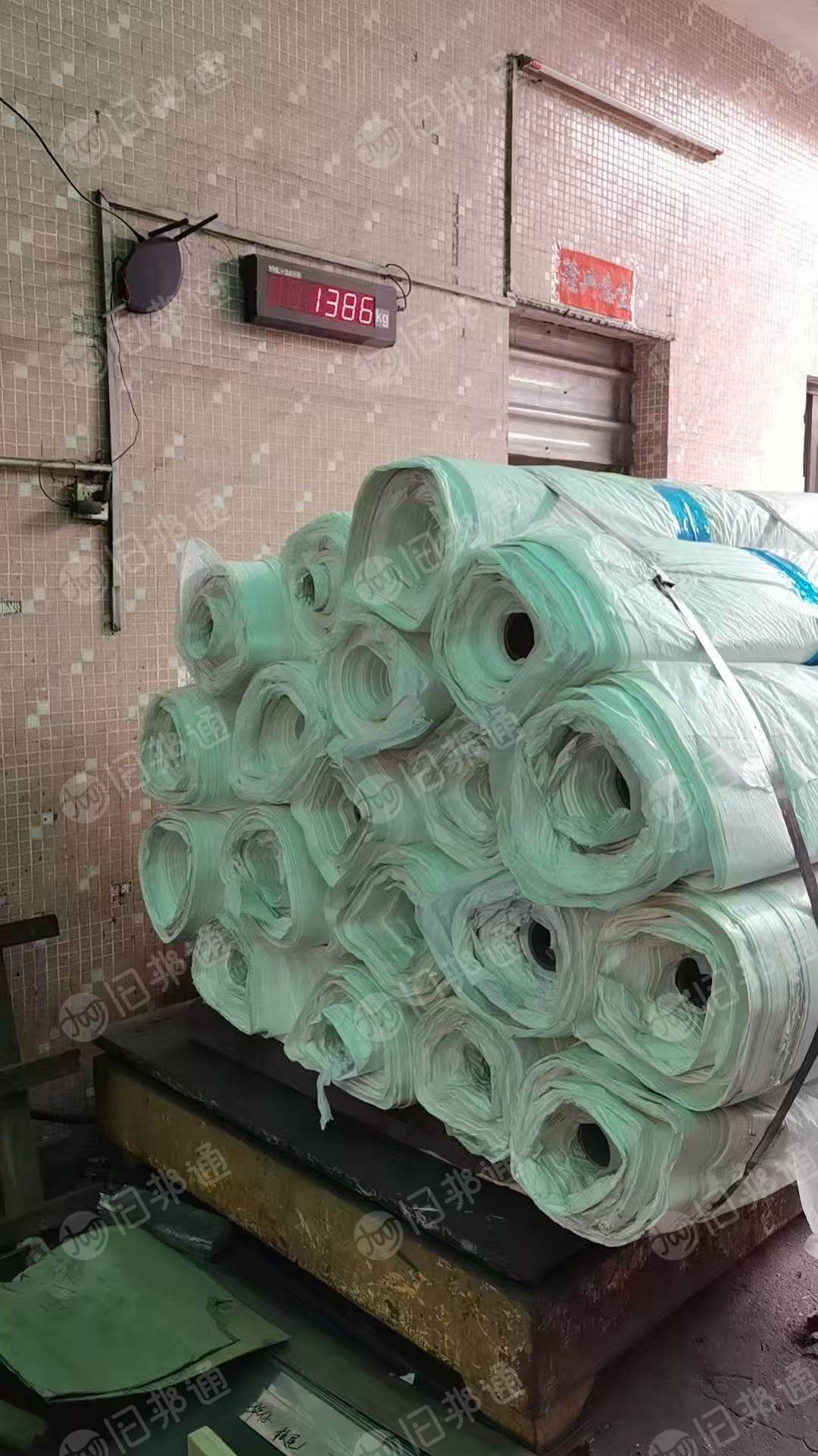 出售卷筒不锈钢衬纸