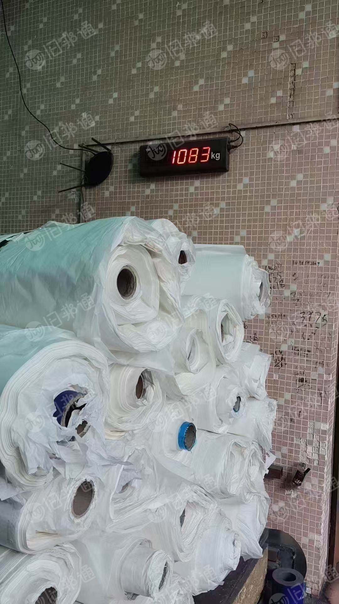 出售卷筒不锈钢衬纸