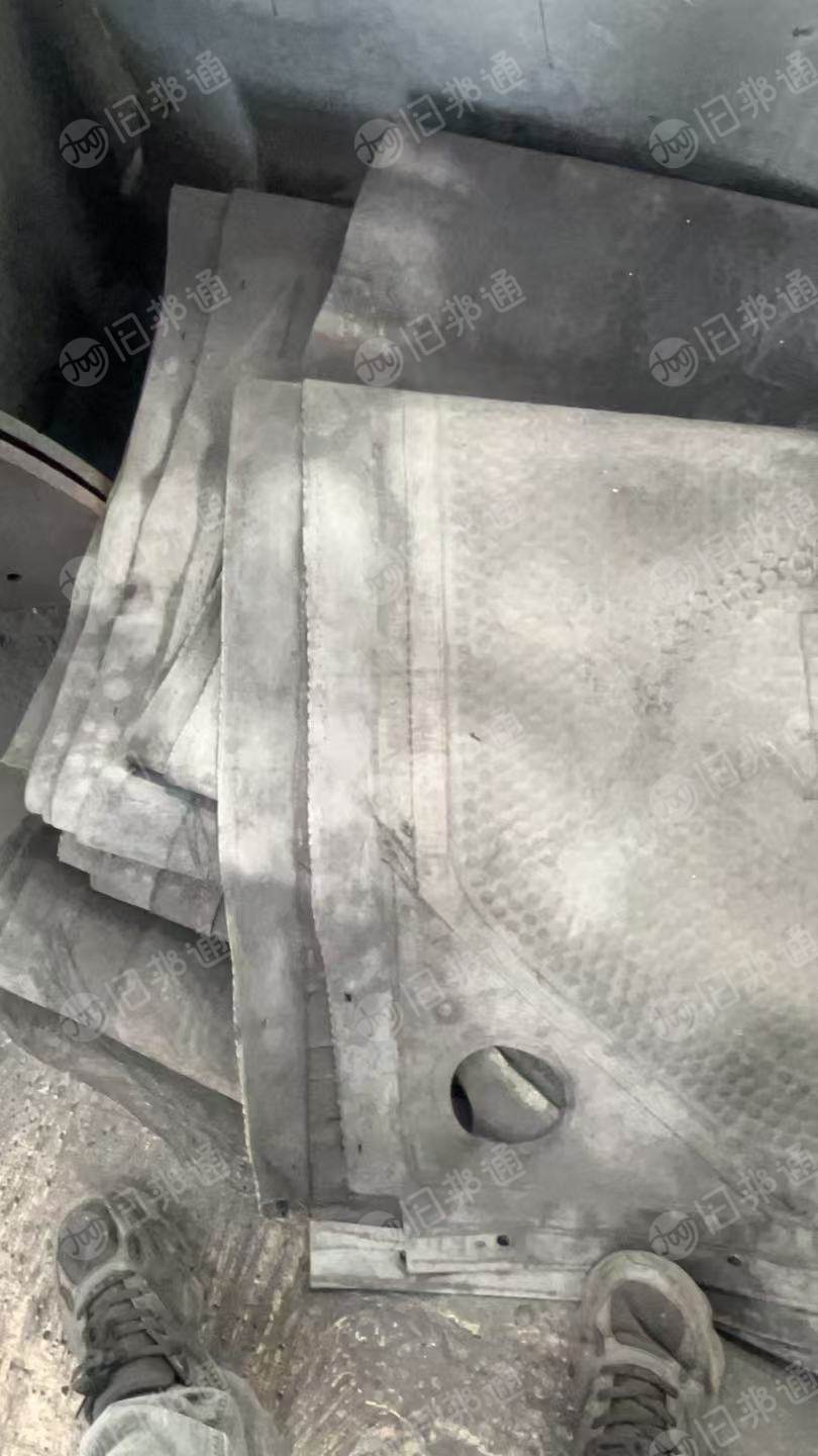 长期出售洗煤厂下来的锦纶过滤布，尼龙滤布，在重庆南川