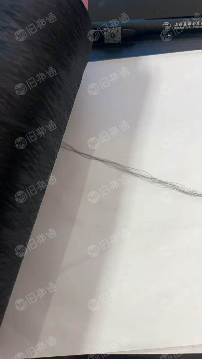 厂家长期出售涤纶丝，75D-600D黑白、漂白、色丝，低弹丝，网络丝都有，在浙江杭州