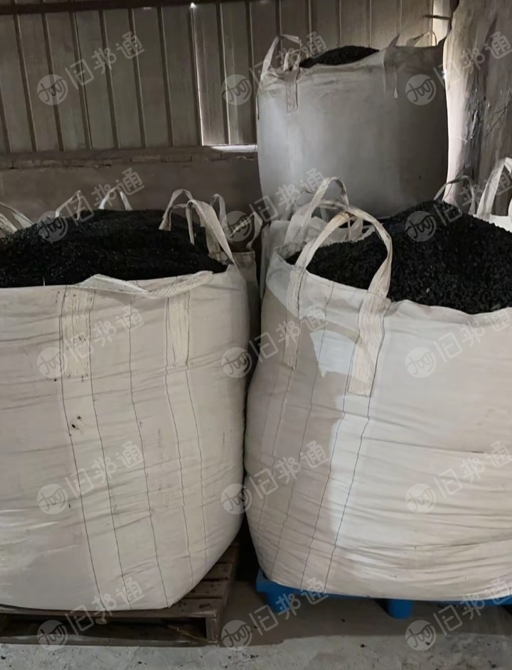 长期出售水果筐破碎料，破碎料，有白色黑色的，分开出，月供300吨，在安徽淮南