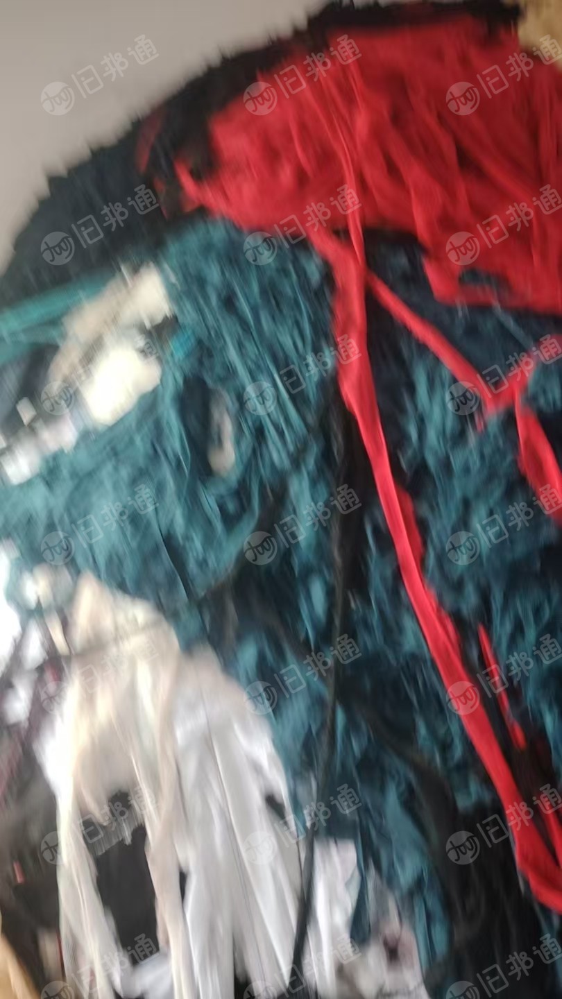 长期出售锦氨花边，花边下脚料，统货走，现货20吨，货在广东中山