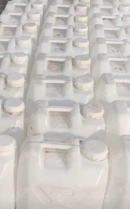 求购白色胶桶,废的和烂的都可以