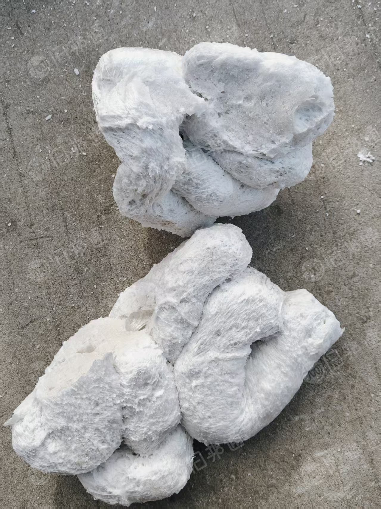 出售热熔块，长期有货