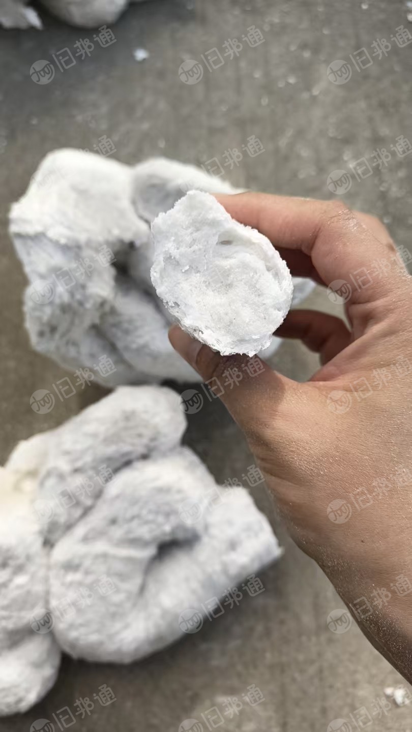 出售热熔块，长期有货