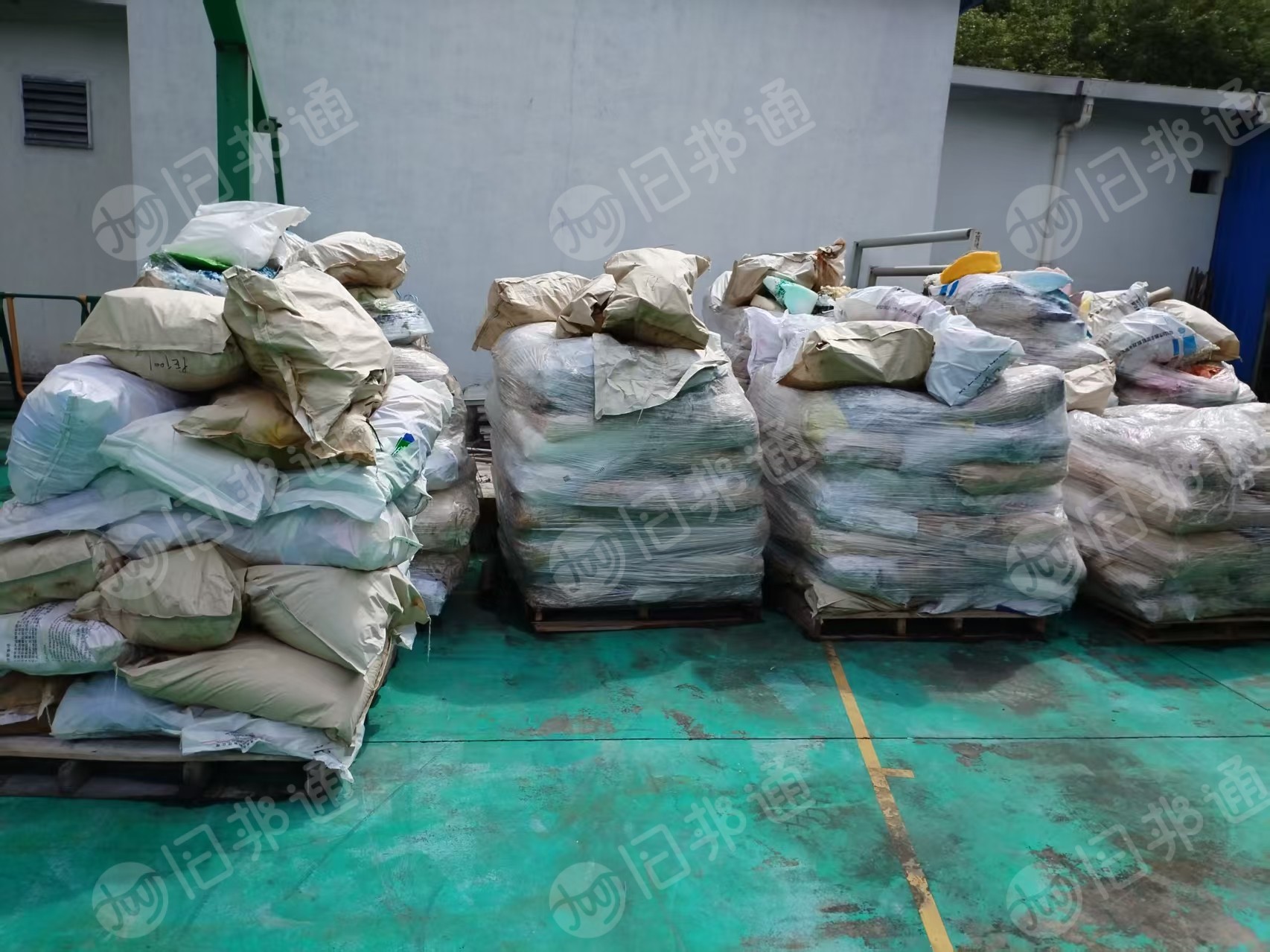 长期大量出售硅胶块头，可炼油