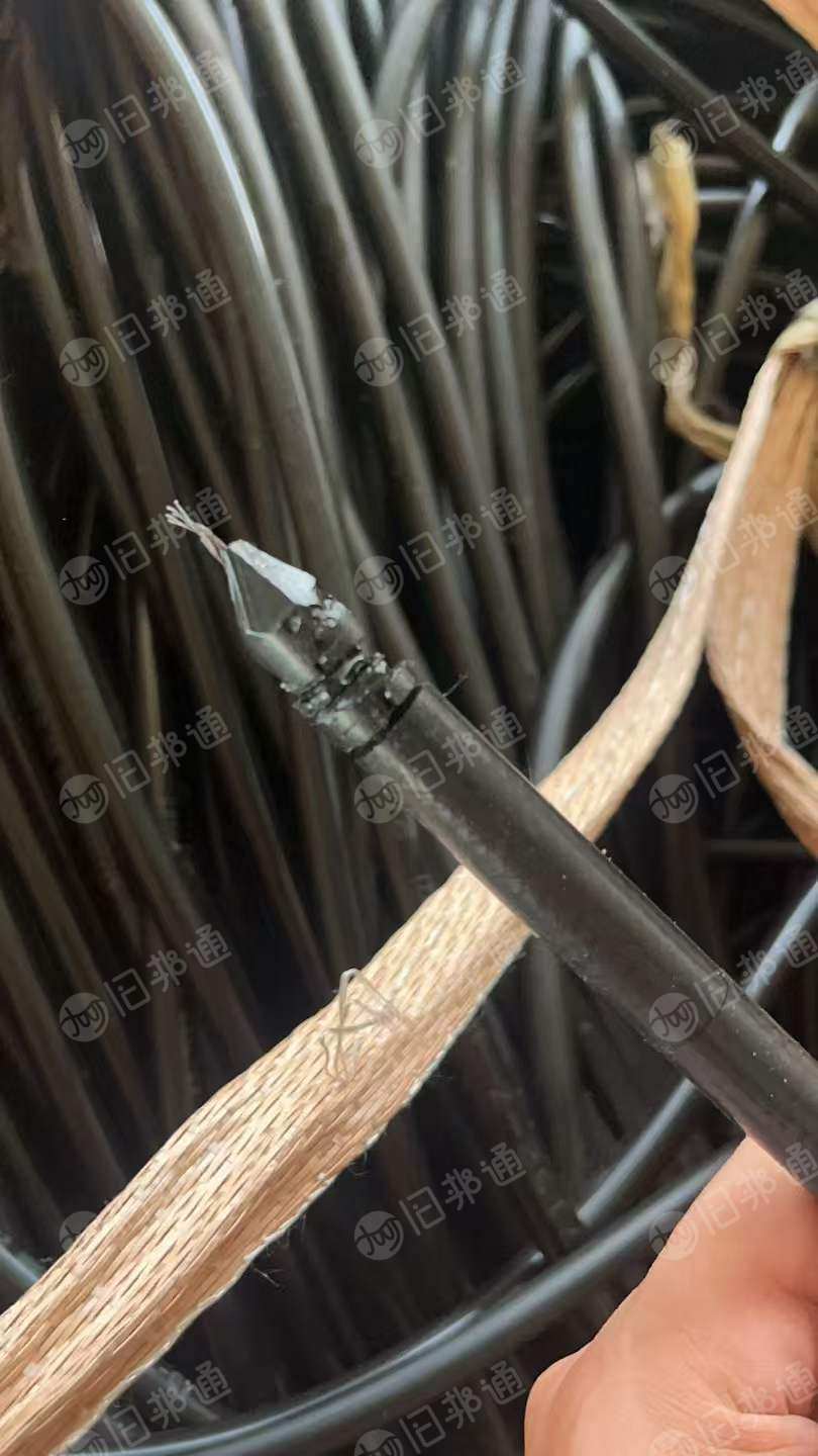 出售胶管芯子，带钢丝
