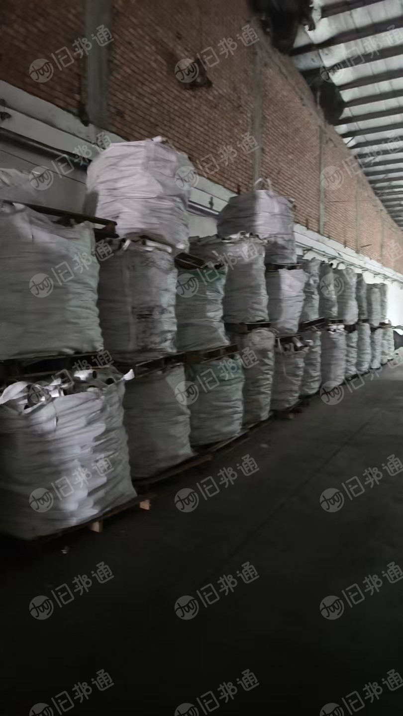 出售带线的弹丝纸管，有吨袋装和装箱的