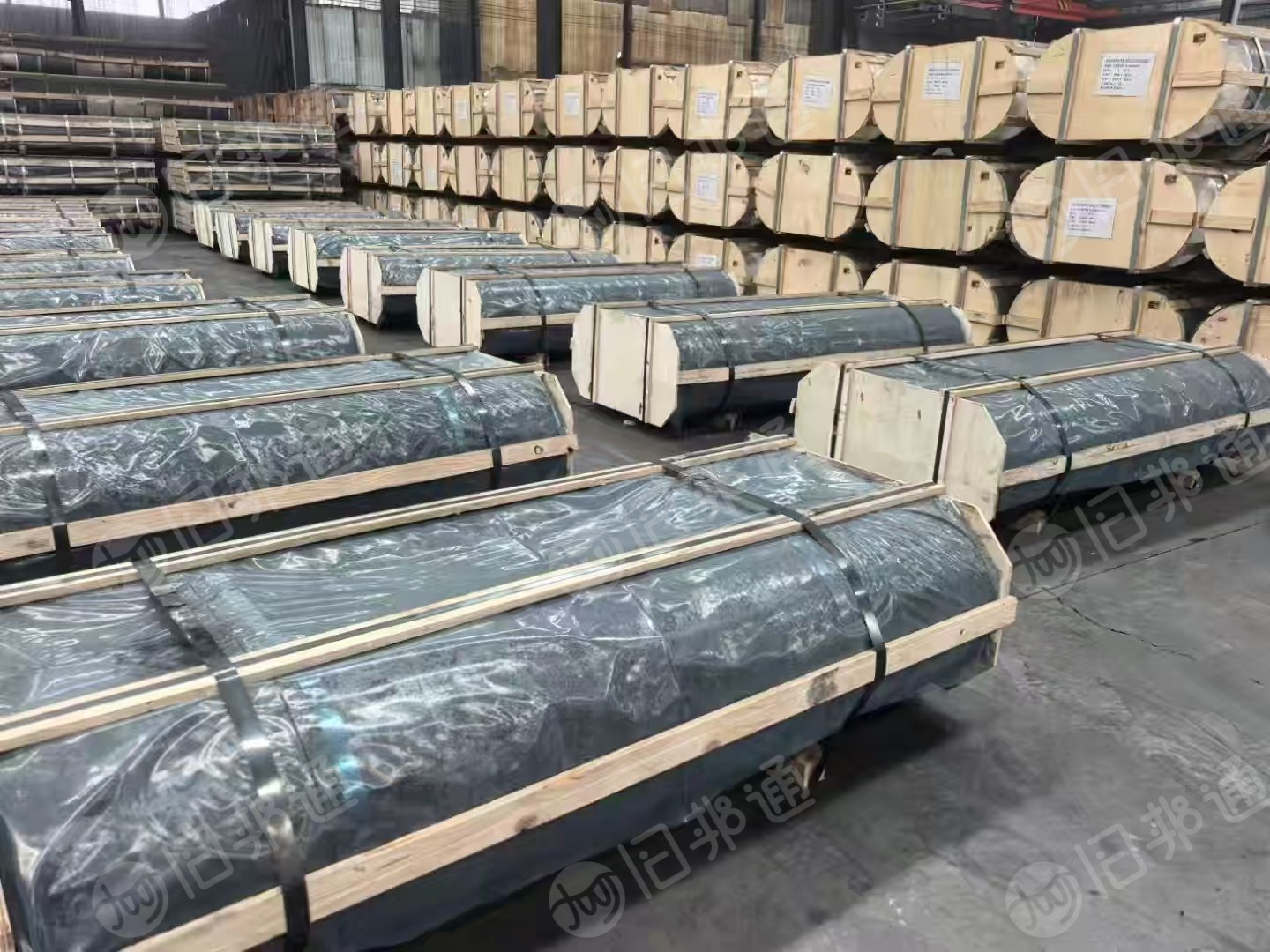 出售石墨电极,石墨制品,可定制尺寸规格