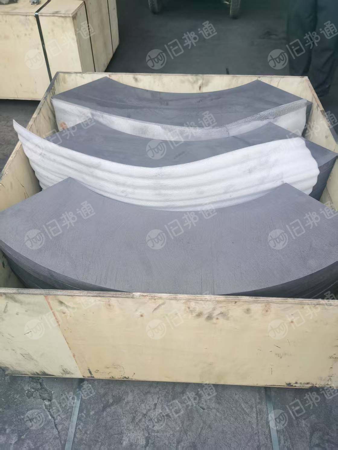 出售石墨电极,石墨制品,可定制尺寸规格