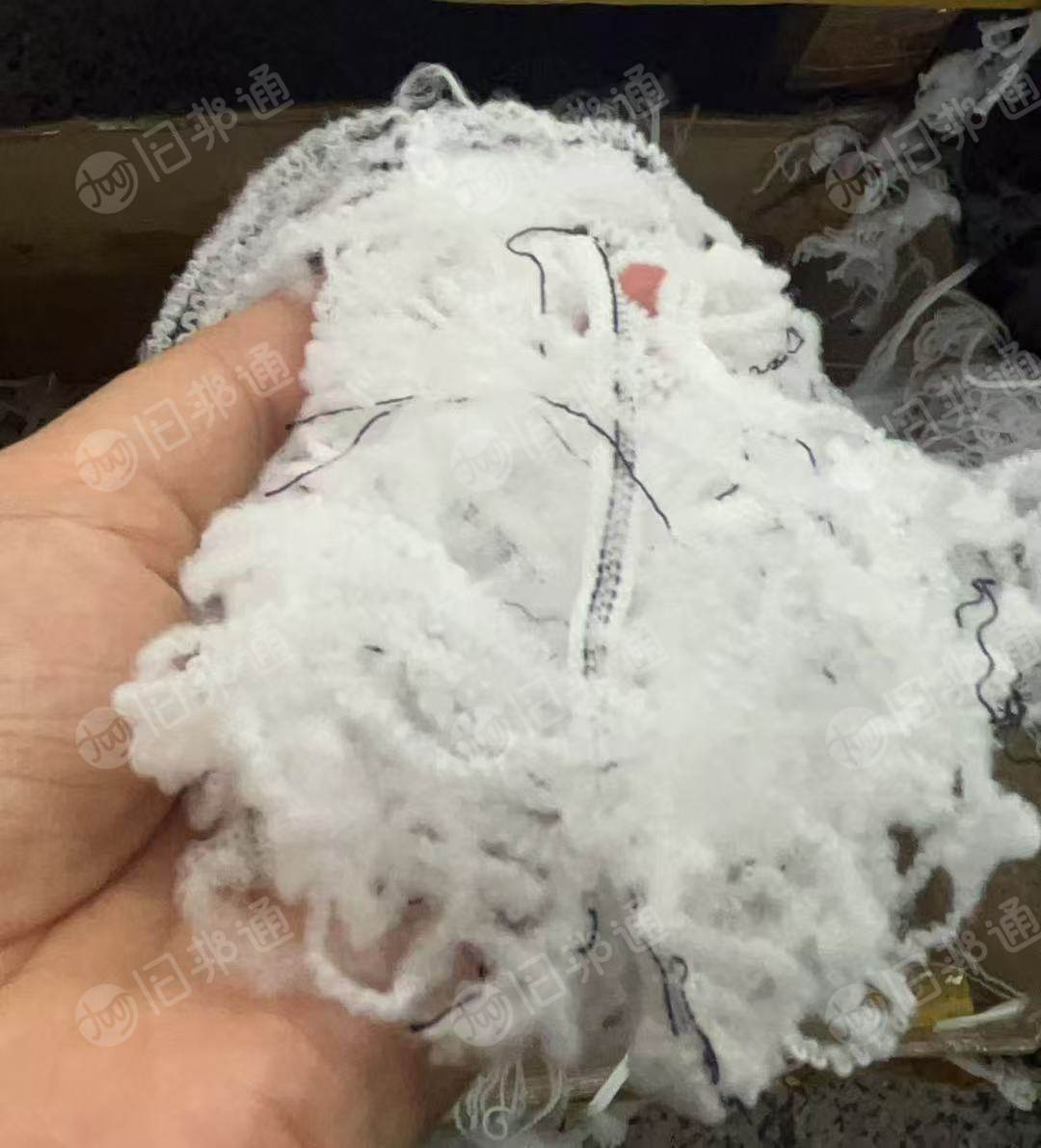 长期出售毛衣片，毛衣片下脚料，货在浙江嘉兴