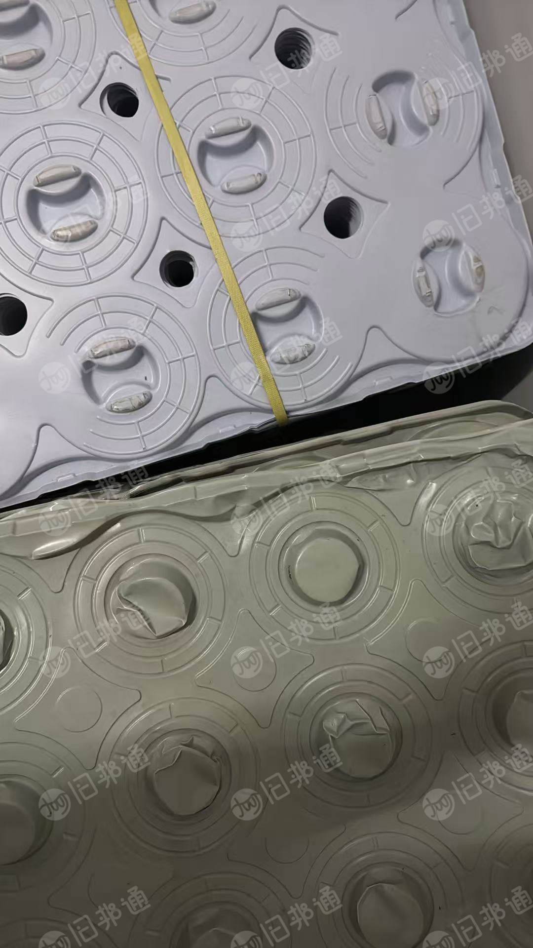 出售pvc氨纶片