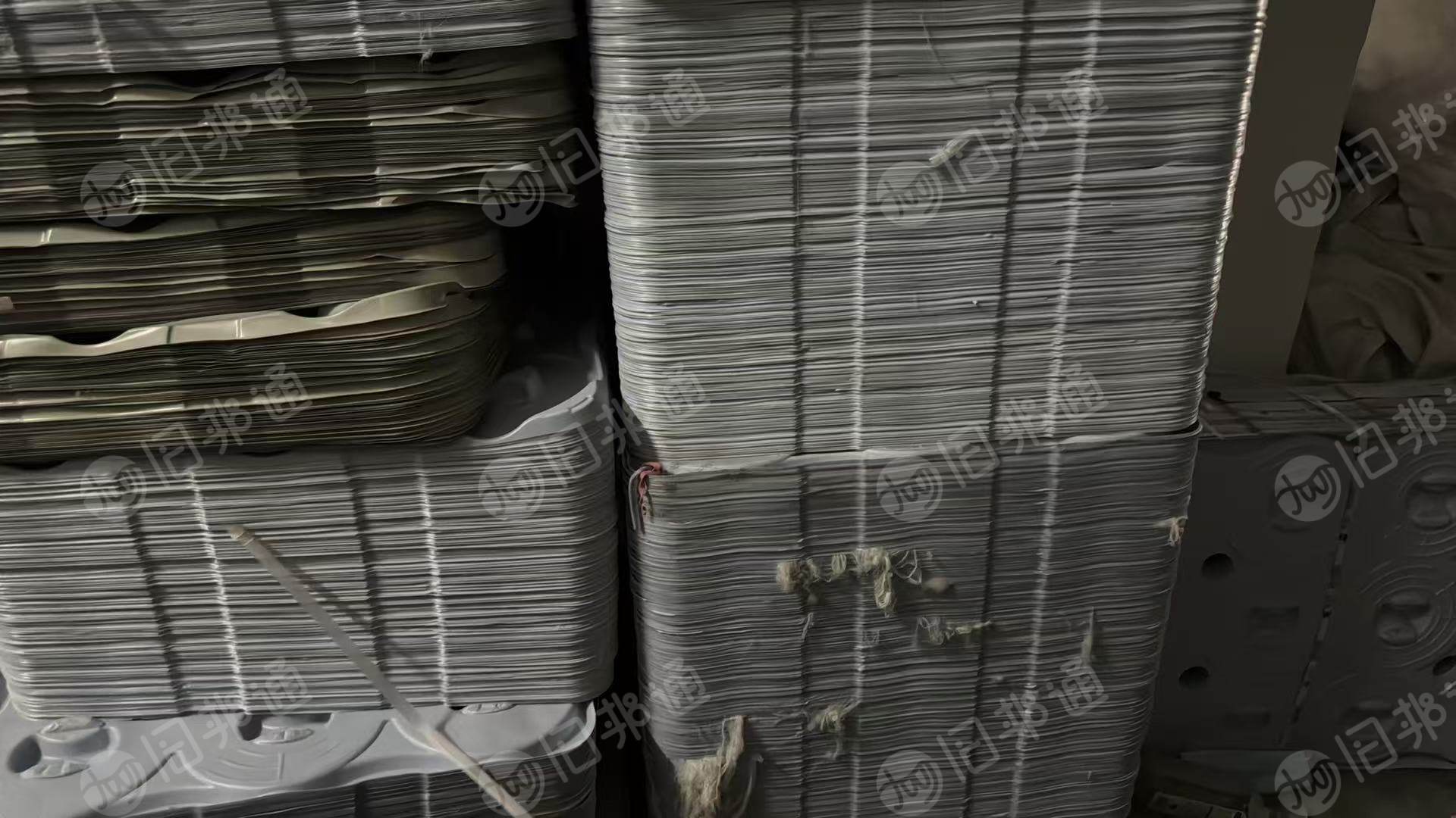 出售pvc氨纶片
