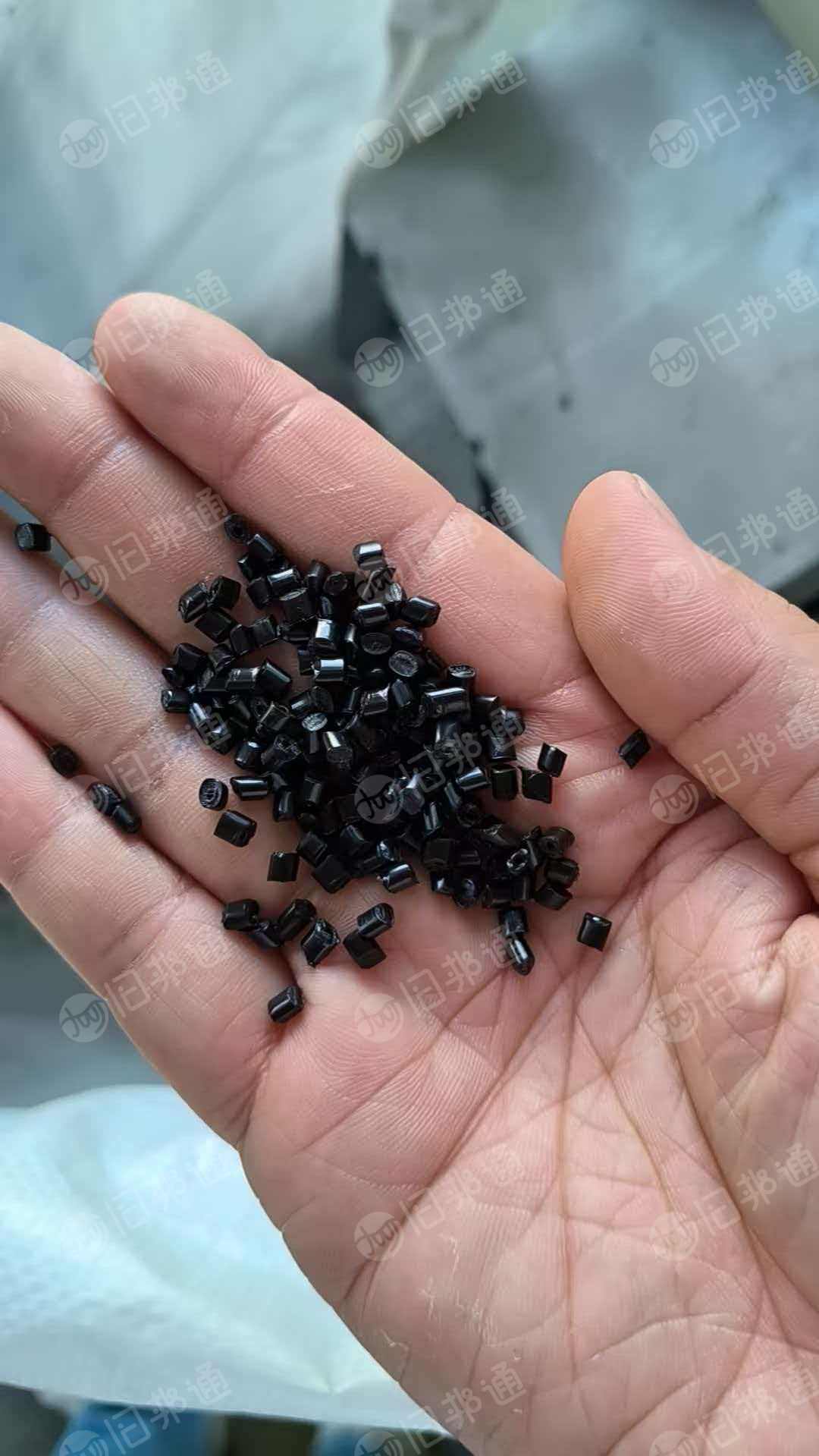 长期出售丙纶丝颗粒