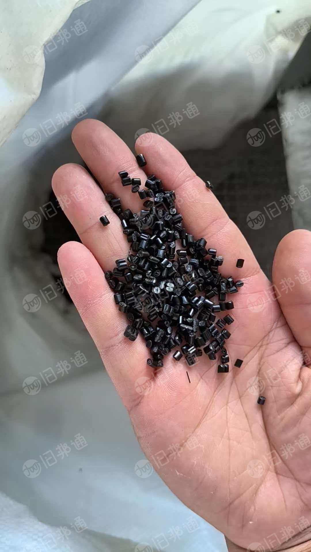 长期出售丙纶丝颗粒