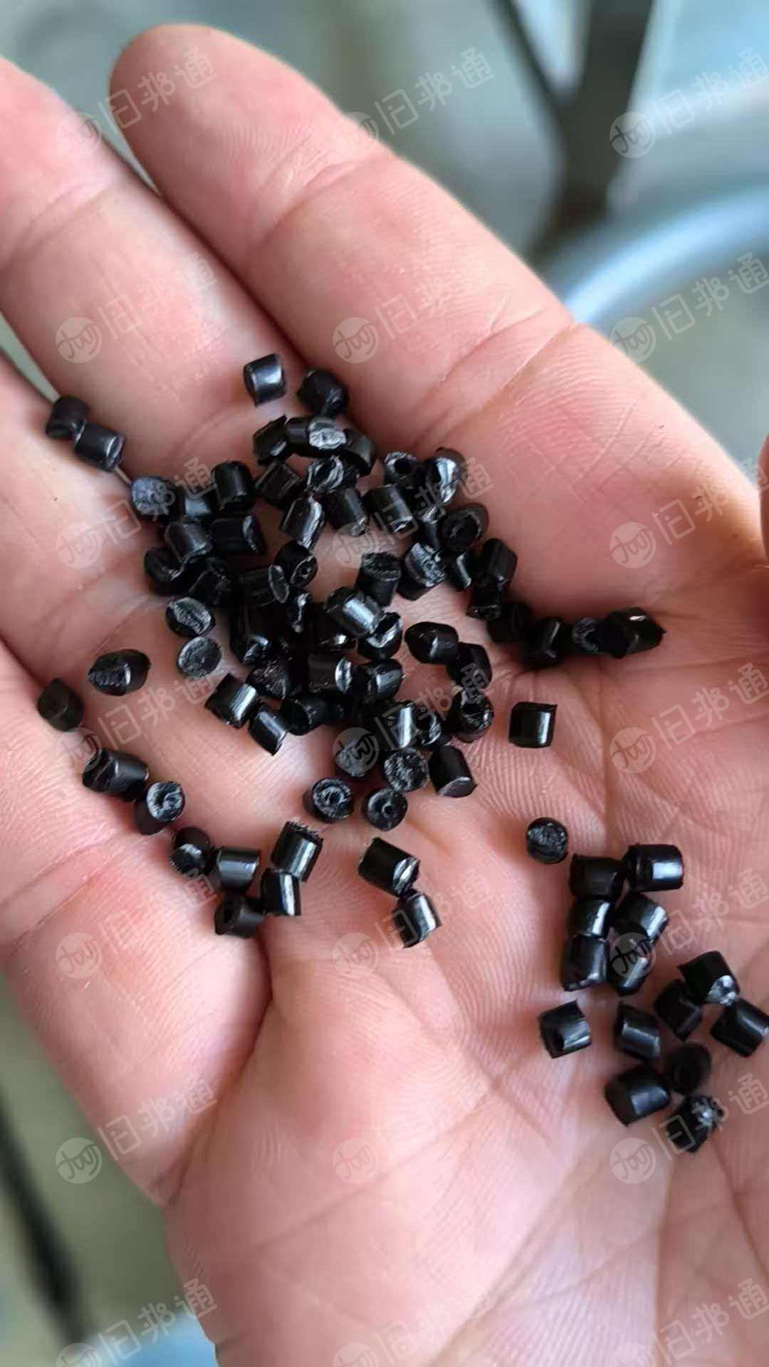 长期出售丙纶丝颗粒
