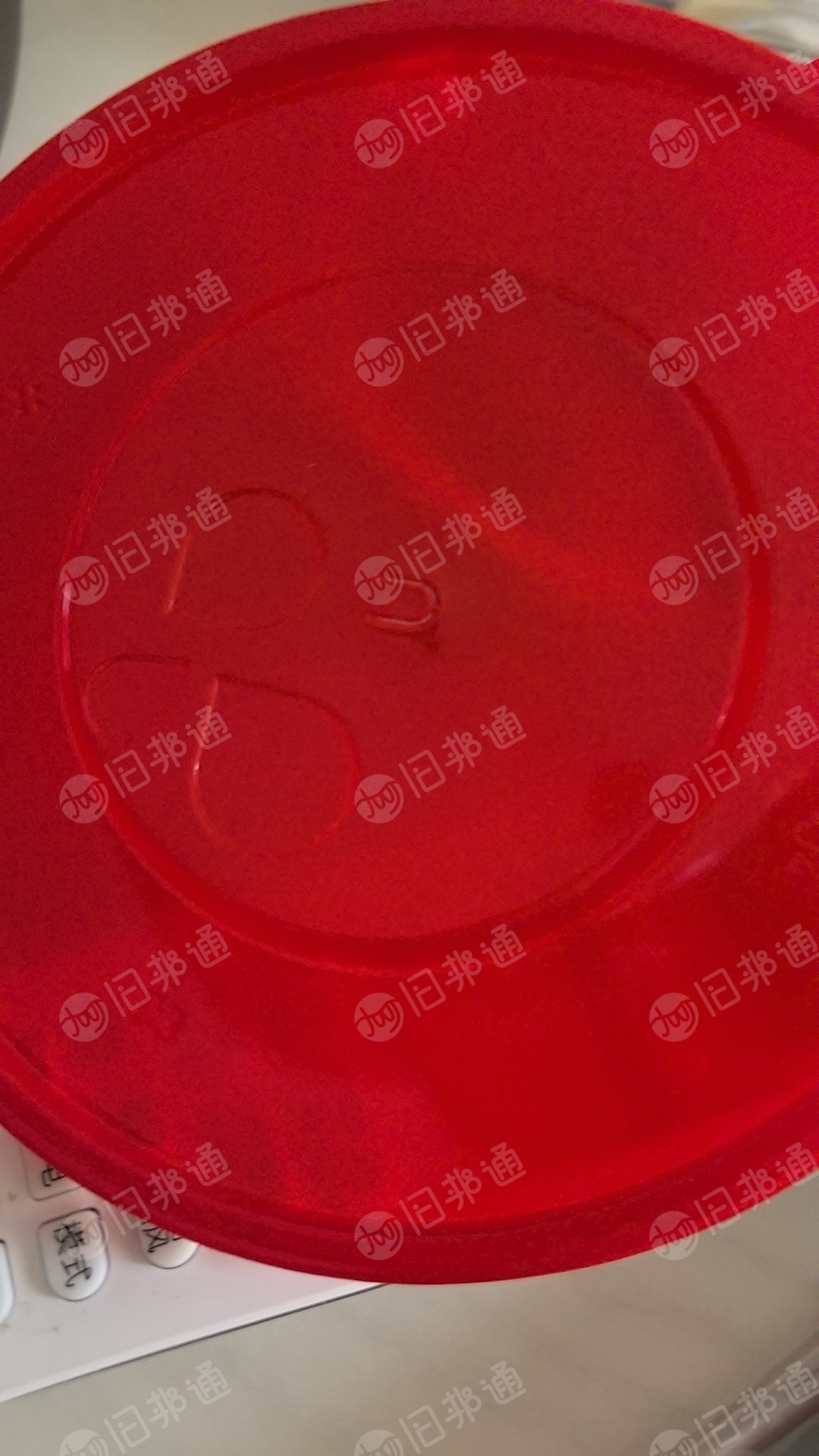 出售纯pp一次性碗，黑色，红色，白色库存现货十吨