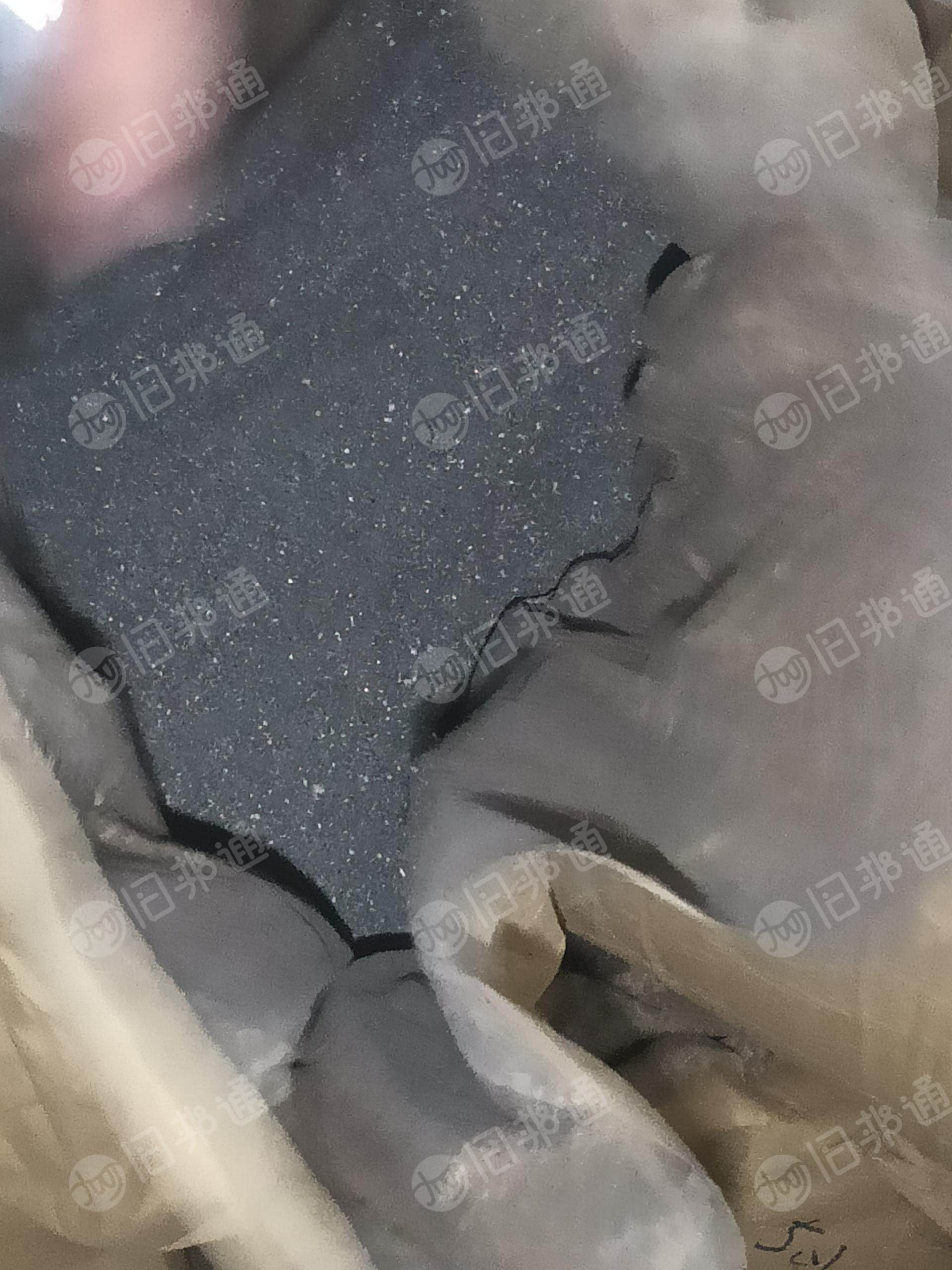 出售镍渣，月供100吨