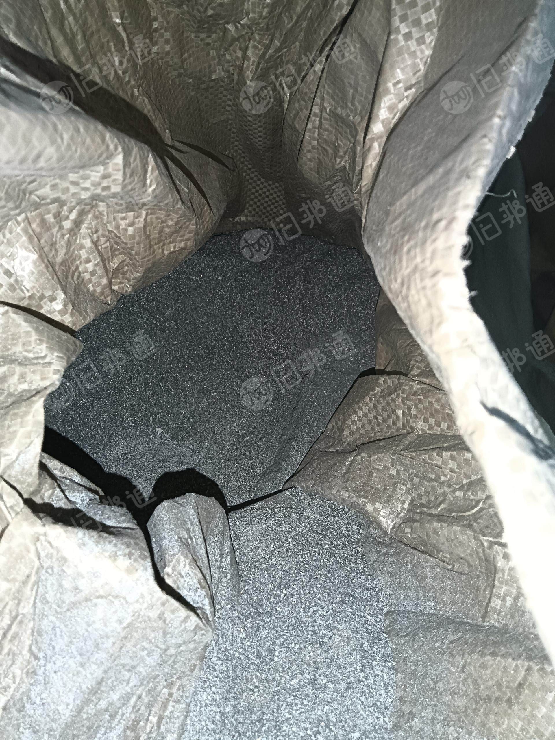 出售镍渣，月供100吨