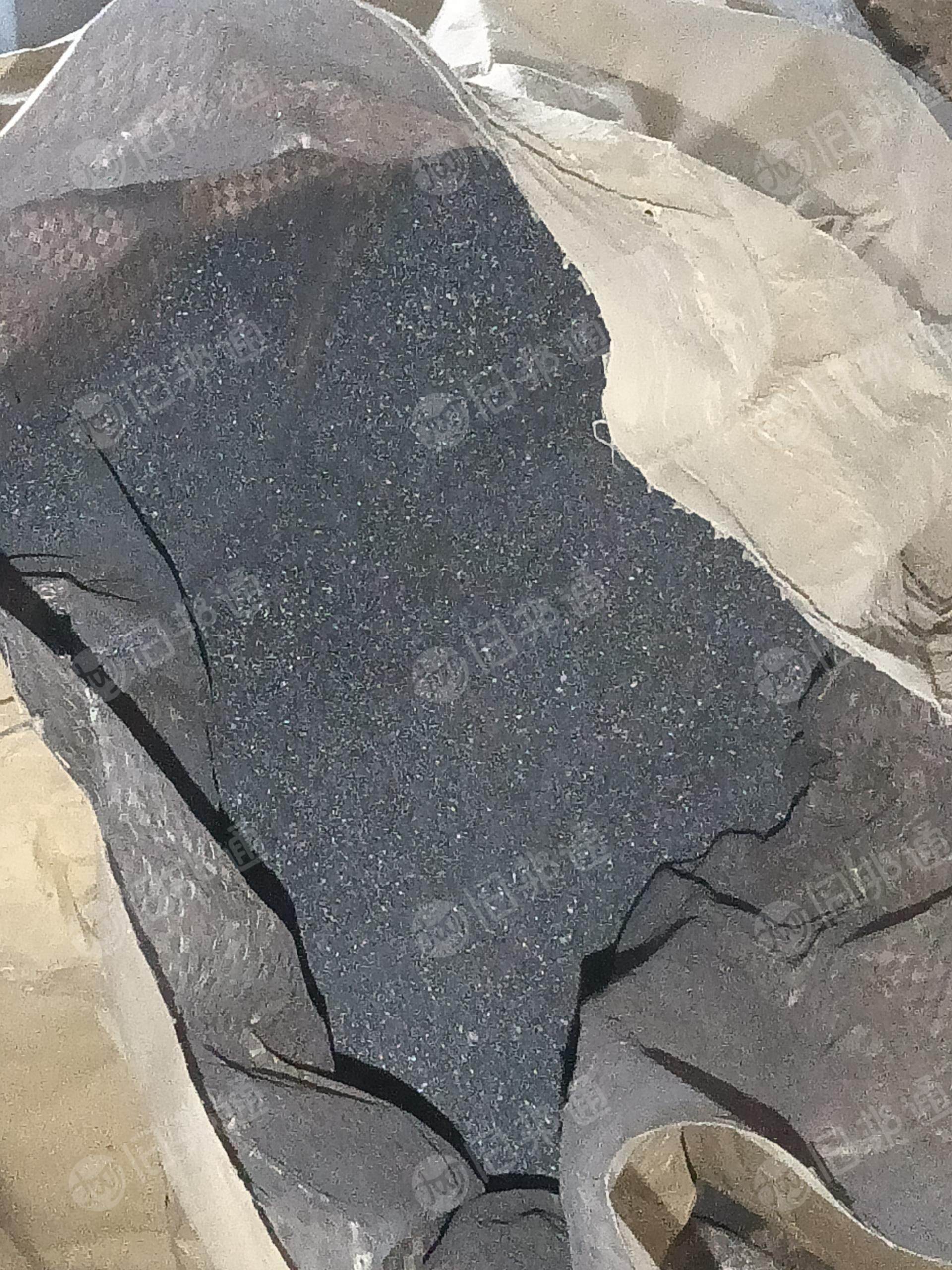 出售镍渣，月供100吨