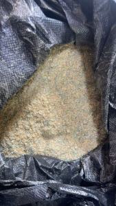 出售PVC树脂粉膜，月供20-30吨