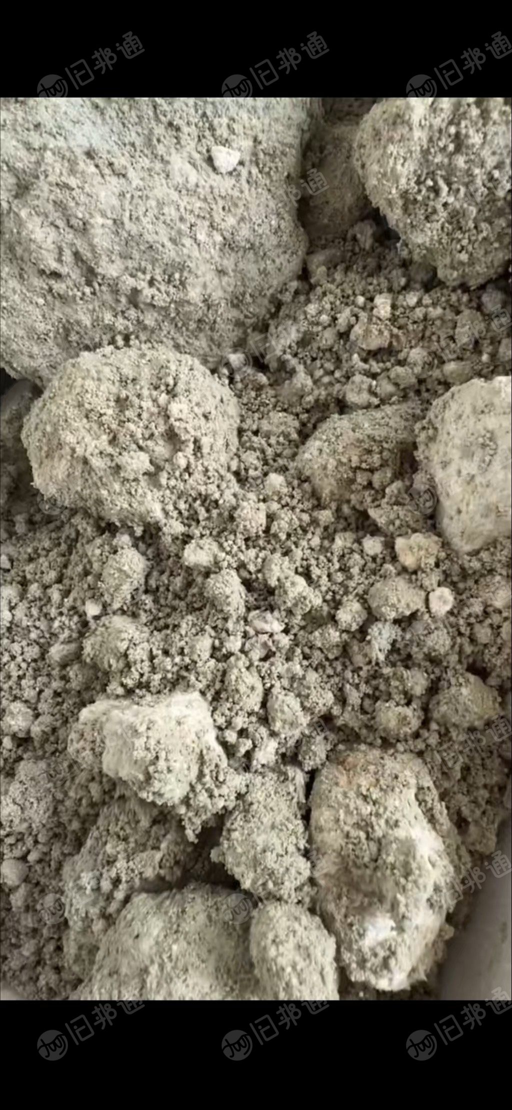 长期大量出售PVC糊树脂水池料