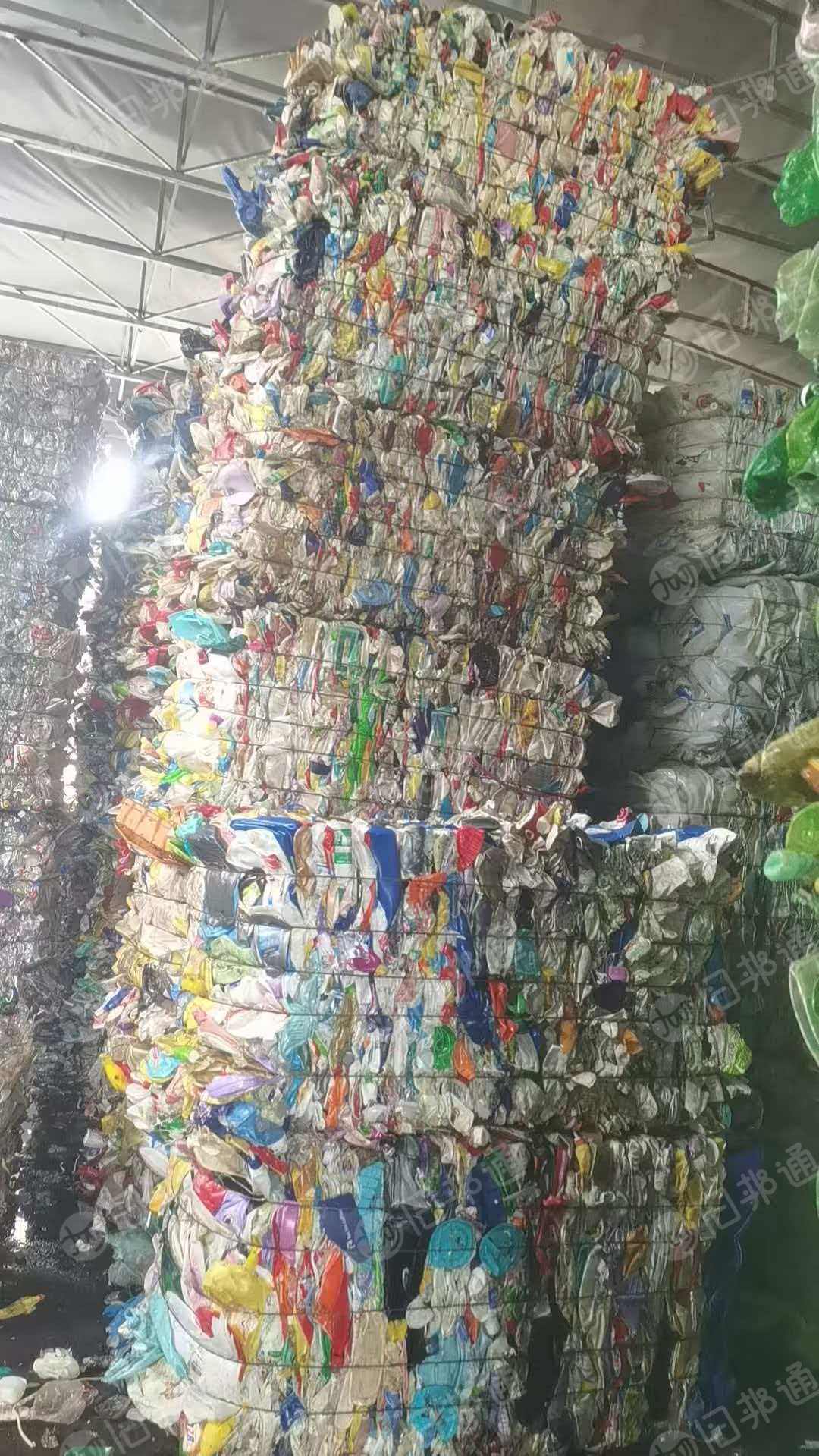 出售花白乙压块，现货一挂