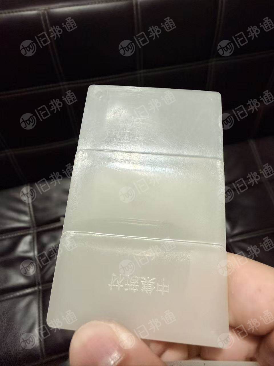 出售ABS和PS颗粒，冲击20+，可以定制做颜色，现货够车，另出售PP颗粒，过120目，