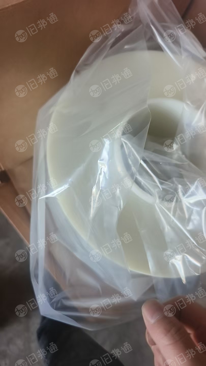 长期出售手机厂下来的PET复合膜废料, 现货15吨