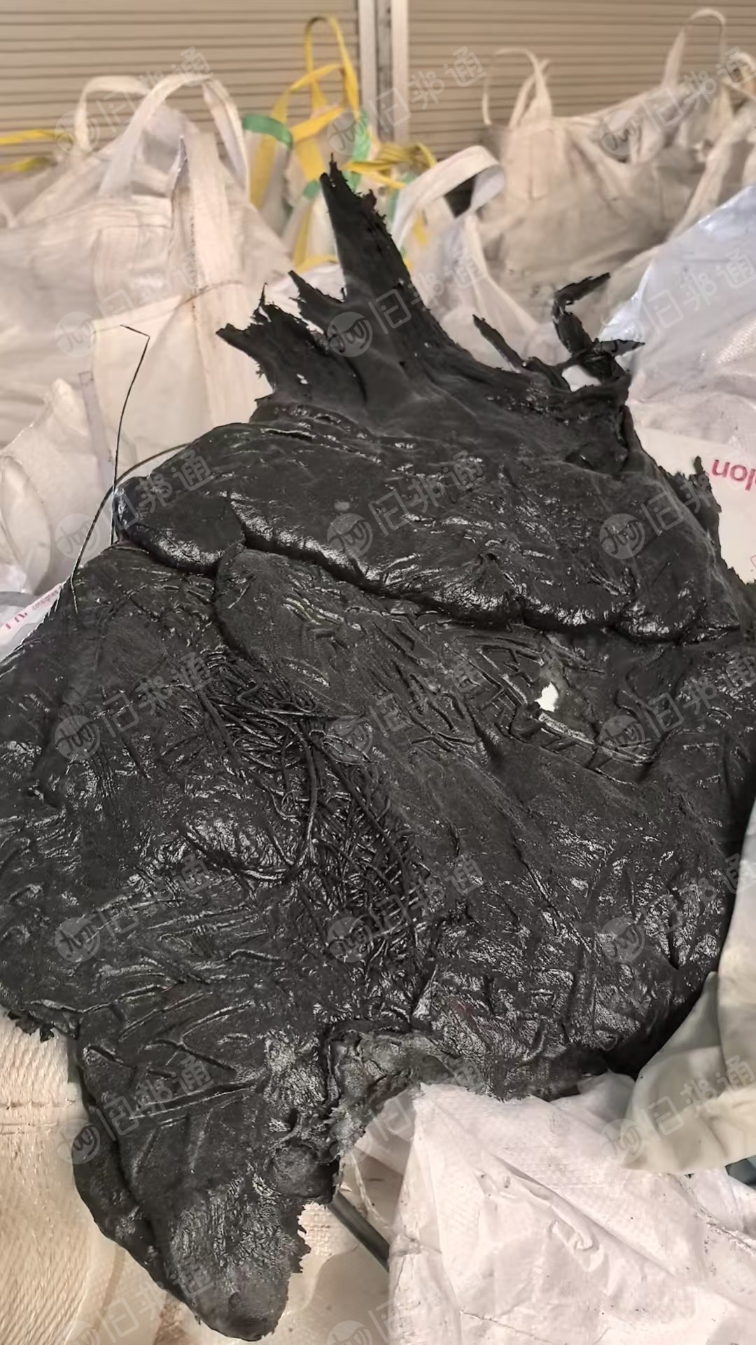 长期出售pp，pc，pe机头料，改性厂下来的料，现货11吨，每月都有差不多十几吨