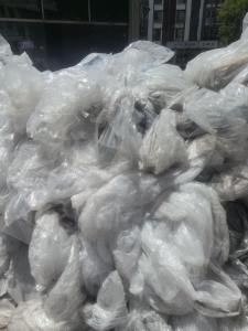 长期出售pe缠绕膜，月供量大