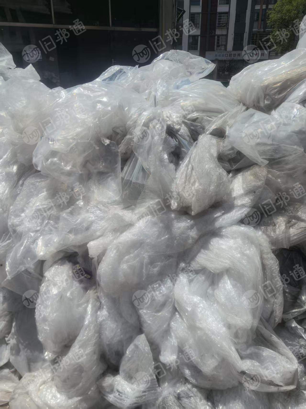 长期出售pe缠绕膜，月供量大