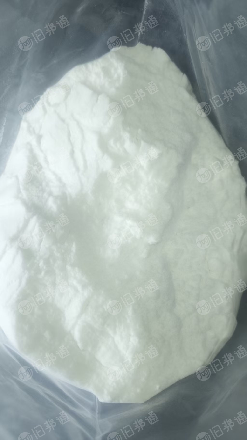 出售eva低温粉沫，现货20吨